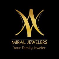 Miral Jewelers coupons